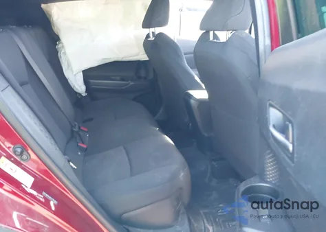 2018 Toyota C-Hr Xle from USA, damaged, VIN NMTKHMBX2JR029063